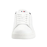 TOMMY HILFIGER LISTON SNEAKER TOM77 - Runner