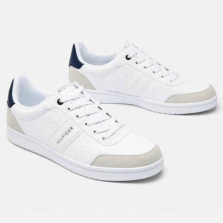 TOMMY HILFIGER LOREN SNEAKER TOM61 - Runner