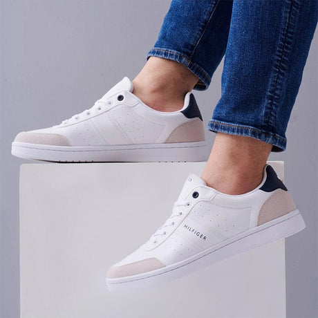 TOMMY HILFIGER LOREN SNEAKER TOM61 - Runner