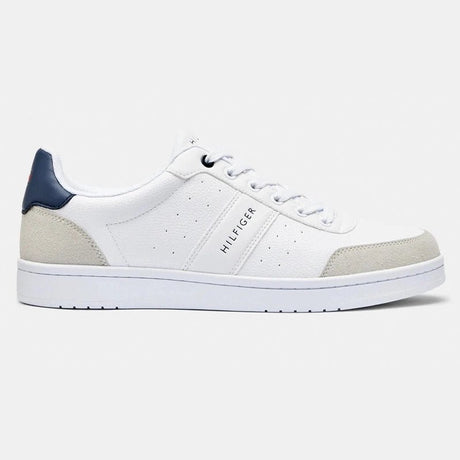 TOMMY HILFIGER LOREN SNEAKER TOM61 - Runner