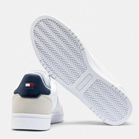 TOMMY HILFIGER LOREN SNEAKER TOM61 - Runner