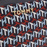 TOMMY HILFIGER MELLISA CAMERABAG NAVY THB7