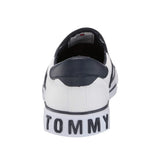 TOMMY HILFIGER RETRO RUNNER SNEAKER TOM54