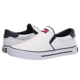 TOMMY HILFIGER RETRO RUNNER SNEAKER TOM54