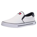 TOMMY HILFIGER RETRO RUNNER SNEAKER TOM54