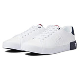 TOMMY HILFIGER REZMON SNEAKER TOM78