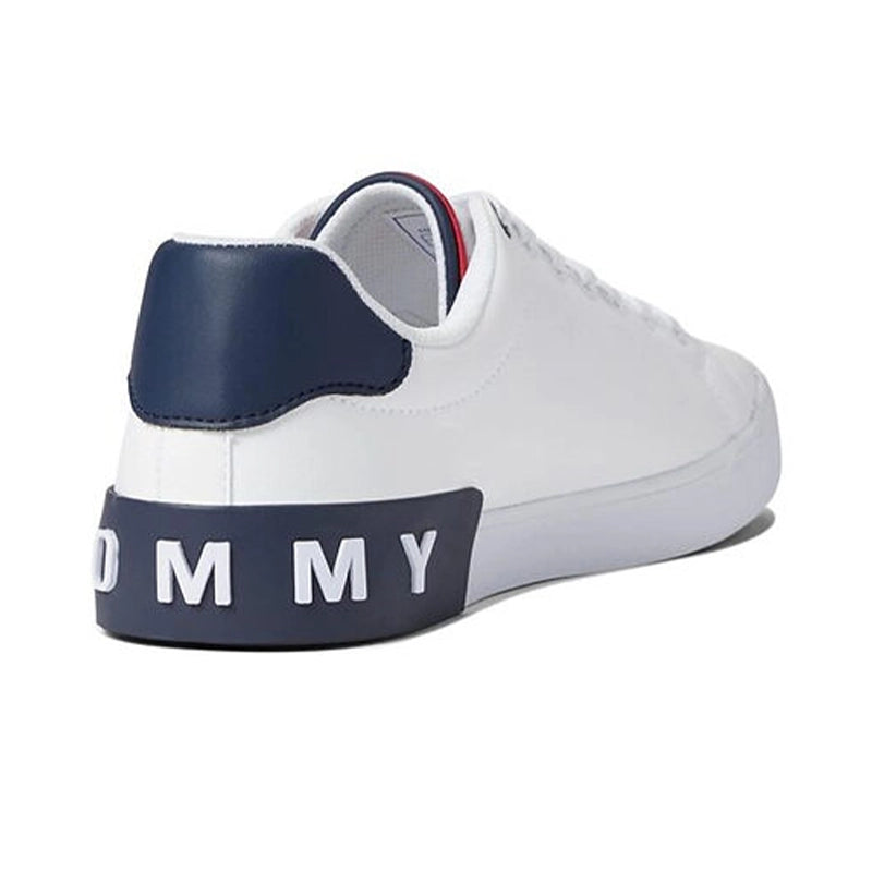 TOMMY HILFIGER REZMON SNEAKER TOM78