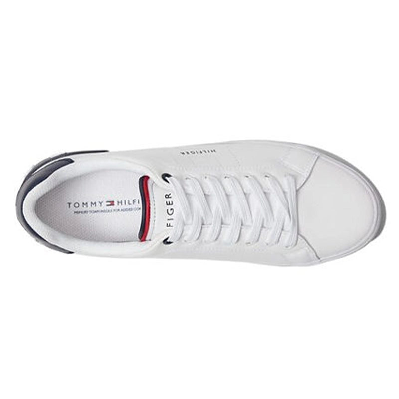 TOMMY HILFIGER REZMON SNEAKER TOM78