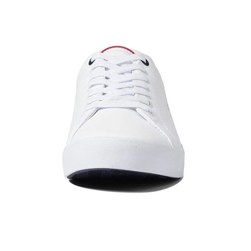 TOMMY HILFIGER REZMON SNEAKER TOM78