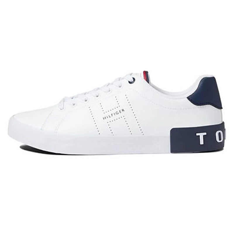 TOMMY HILFIGER REZMON SNEAKER TOM78