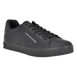 Tommy Hilfiger Rezmy Sneakers Men TOM137