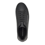 Tommy Hilfiger Rezmy Sneakers Men TOM137