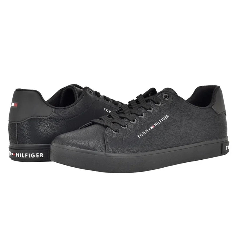 Tommy Hilfiger Rezmy Sneakers Men TOM137