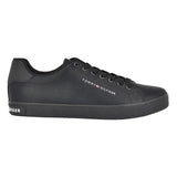 Tommy Hilfiger Rezmy Sneakers Men TOM137