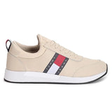 TOMMY HILFIGER RUNNER WOMEN SHOES TOW44