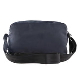 TOMMY HILFIGER SKYLINE CROSSBODY BAG NAVY TB19 - Runner