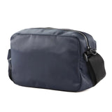 TOMMY HILFIGER SKYLINE CROSSBODY BAG NAVY TB19 - Runner