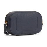 Tommy Hilfiger TH Element Camera Bag - Navy TB26 - Runner