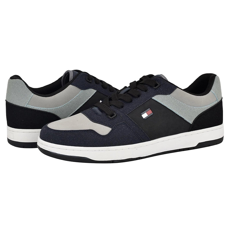 Tommy Hilfiger Men's Trane  Sneaker TOM134