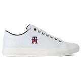 TOMMY HILFIGER TS SLEEK SNEAKER TOM49