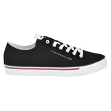 TOMMY HILFIGER TS SLEEK SNEAKER TOM50