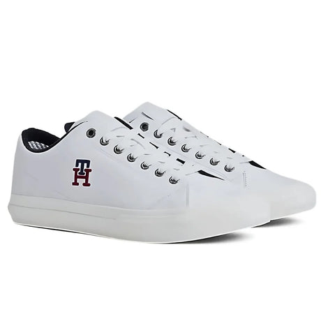 TOMMY HILFIGER TS SLEEK SNEAKER TOM49