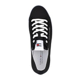 TOMMY HILFIGER TS SLEEK SNEAKER TOM50