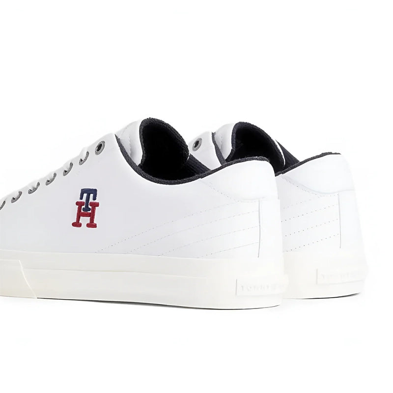 TOMMY HILFIGER TS SLEEK SNEAKER TOM49