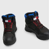 TOMMY HILFIGER URBAN BOOT TOM72