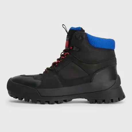 TOMMY HILFIGER URBAN BOOT TOM72