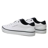 TOMMY HILFIGER VULC ESSENTIAL SNEAKER TOM86