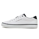 TOMMY HILFIGER VULC ESSENTIAL SNEAKER TOM86