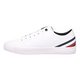 TOMMY HILFIGER VULC ESSENTIAL SNEAKER TOM74