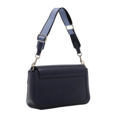 TOMMY HILFIGER Signature Shoulder Bag TB3 - Runner