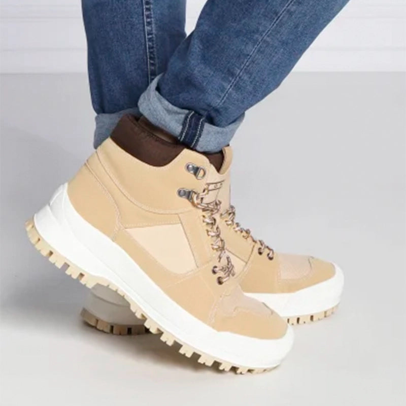 TOMMY JEANS URBAN BOOT TOM92