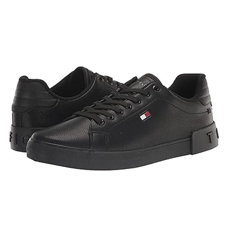 TOMMY HILFIGER REZZ SNEAKER TM46