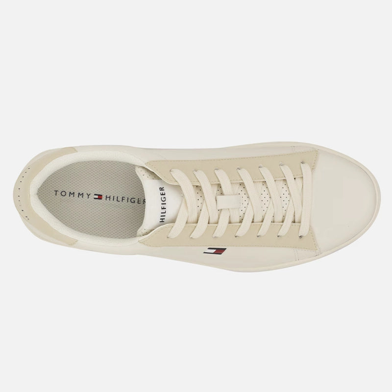 TOMMY HILFIGER BRECON SNEAKER TOM19