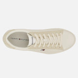 TOMMY HILFIGER BRECON SNEAKER TOM19