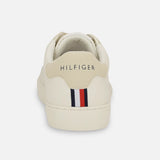 TOMMY HILFIGER BRECON SNEAKER TOM19