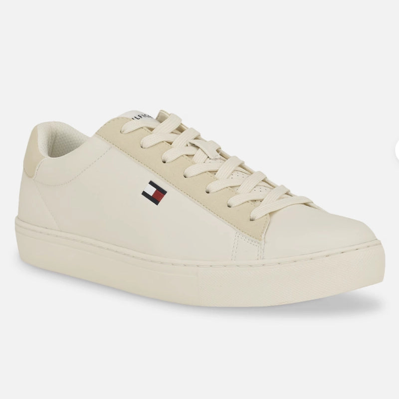 TOMMY HILFIGER BRECON SNEAKER TOM19