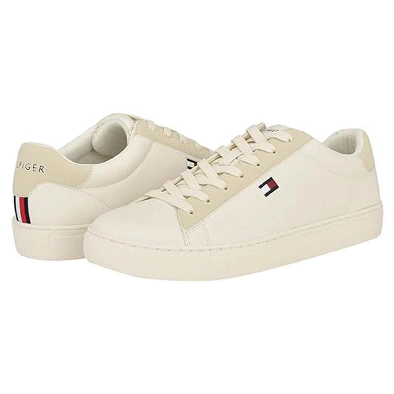 TOMMY HILFIGER BRECON SNEAKER TOM19