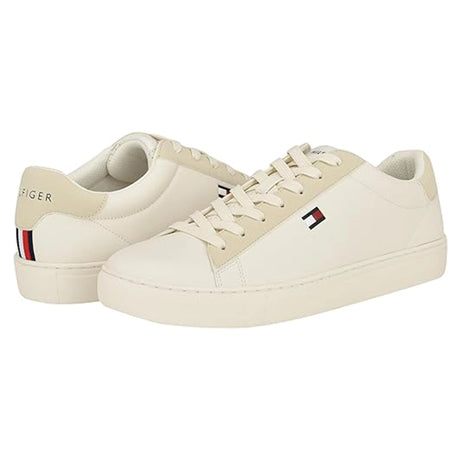 TOMMY HILFIGER BRECON SNEAKER TOM19