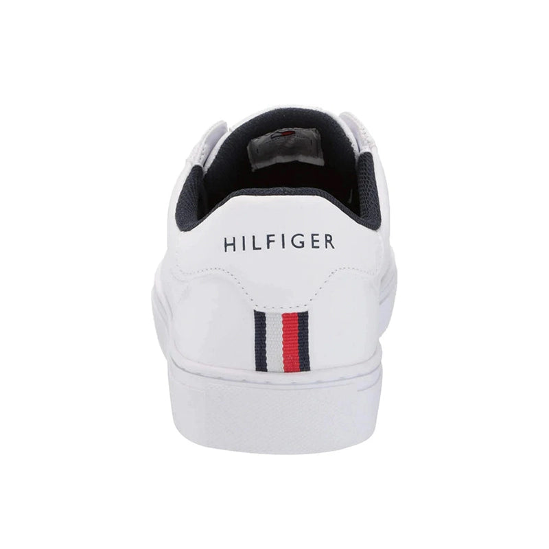 TOMMY HILFIGER BRECON SNEAKER TM29