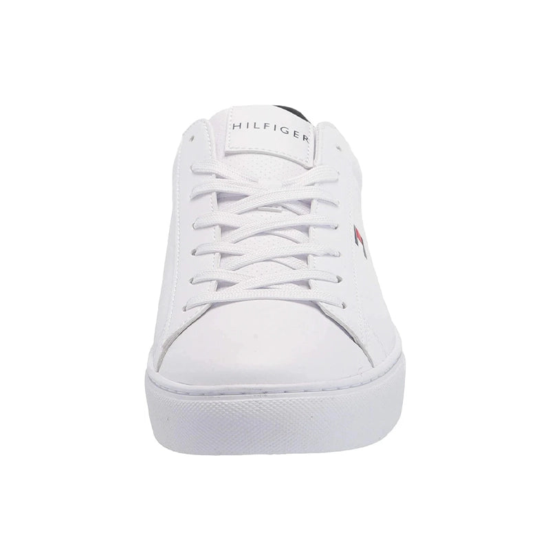 TOMMY HILFIGER BRECON SNEAKER TM29