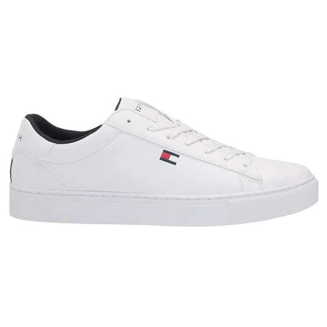 TOMMY HILFIGER BRECON SNEAKER TM29