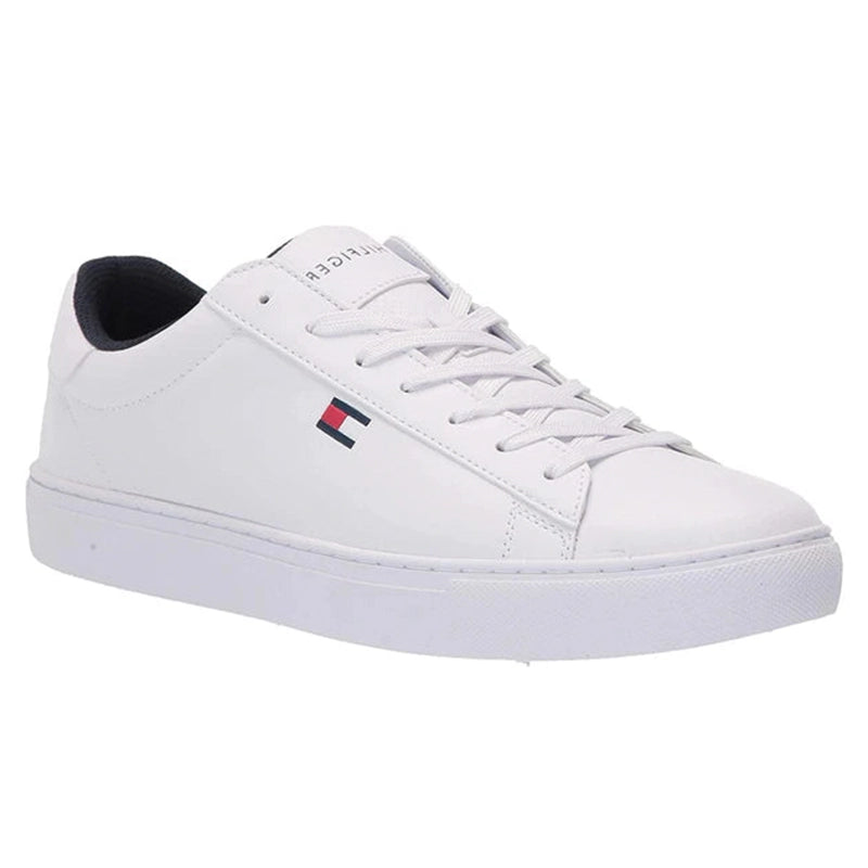 TOMMY HILFIGER BRECON SNEAKER TM29