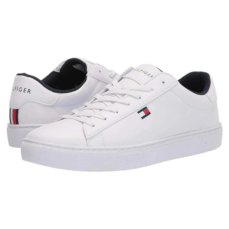 TOMMY HILFIGER BRECON SNEAKER TM29