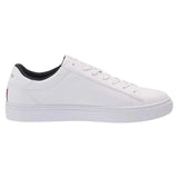 TOMMY HILFIGER BRECON SNEAKER TM29