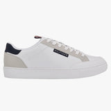 TOMMY HILFIGER BROHAM SNEAKER TOM87