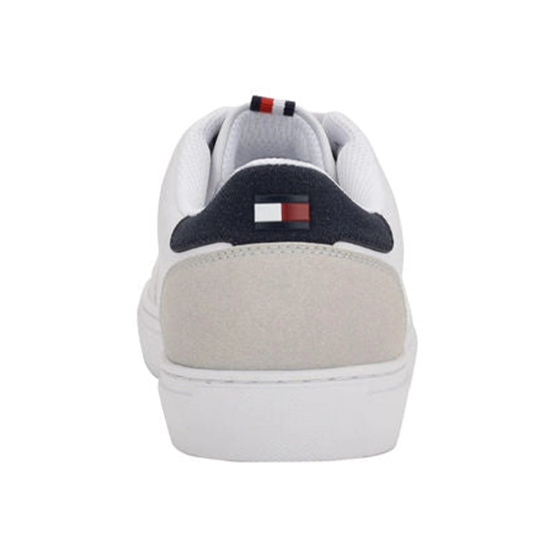 TOMMY HILFIGER BROHAM SNEAKER TOM87